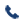scrap trading company F J Church Phone icon